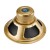 MORGAN 112 CAB-GOLD Twilight Фото 2