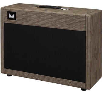 MORGAN 212 CAB-GOLD Driftwood Фото 3