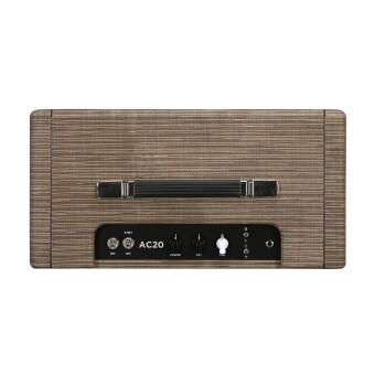 Morgan AC20 Combo Фото 3