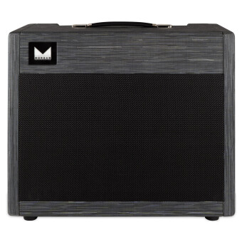 Morgan DUAL 20 Combo Driftwood