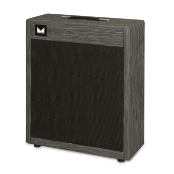 Morgan M212V Cab Фото 3