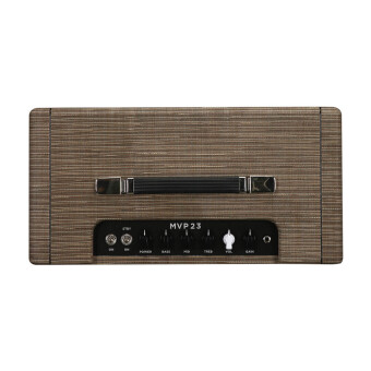 Morgan MVP23 Combo Morgan MVP23 Combo Фото 3