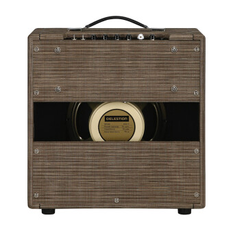 Morgan MVP23 Combo Morgan MVP23 Combo Фото 4