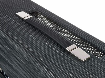 MORGAN MVP66 HEAD Twilight MORGAN MVP66 HEAD Twilight Фото 8