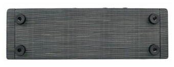 MORGAN MVP66 HEAD Twilight MORGAN MVP66 HEAD Twilight Фото 4