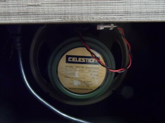 MORGAN TWEED20 COMBO Driftwood Фото 2