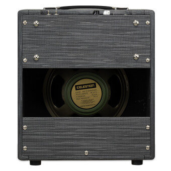 MORGAN TWEED20 COMBO Twilight MORGAN TWEED20 COMBO Twilight Фото 4