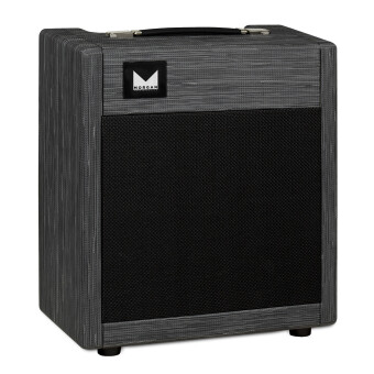 MORGAN TWEED20 COMBO Twilight MORGAN TWEED20 COMBO Twilight Фото 5