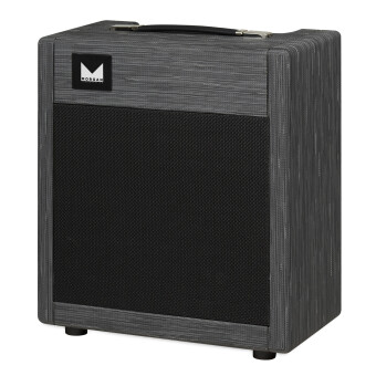 MORGAN TWEED20 COMBO Twilight MORGAN TWEED20 COMBO Twilight Фото 3