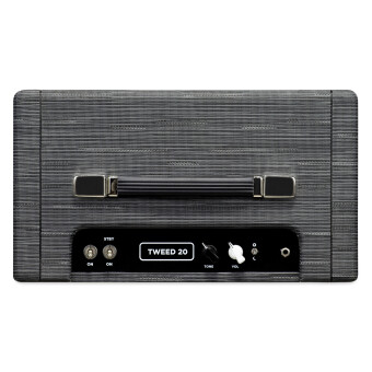 MORGAN TWEED20 COMBO Twilight MORGAN TWEED20 COMBO Twilight Фото 2