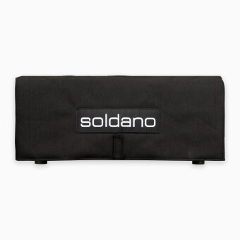 Soldano SLO-100 Padded Dust Cover