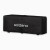 Soldano SLO-100 Padded Dust Cover Фото 2