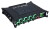 Sound Devices MixPre-10 II Фото 11