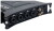Sound Devices MixPre-10 II Фото 7