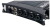 Sound Devices MixPre-10 II Фото 8