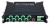 Sound Devices MixPre-10 II Фото 12