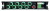 Sound Devices MixPre-10 II Фото 9