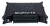 Sound Devices MixPre-10 II Фото 10