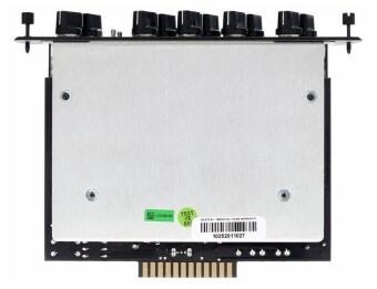 SYNERGY BOGNER ECSTASY Фото 2