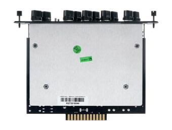 SYNERGY BOGNER UBERSCHALL Фото 2