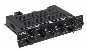 Synergy Engl Savage Pre-Amp Фото 6