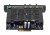 Synergy Fryette Ultra-Lead Фото 8