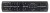 Synergy Fryette Ultra-Lead Фото 6