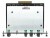 Synergy Fryette Ultra-Lead Фото 2