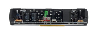 SYNERGY OS Фото 4