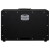SYNERGY SYN-212 EXT Фото 3
