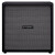 SYNERGY SYN-412 EXT Фото 3