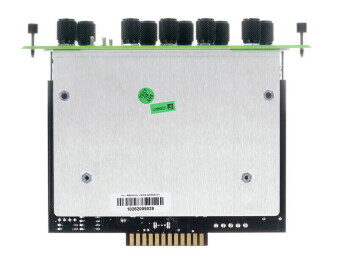 SYNERGY VAI MODULE Фото 2