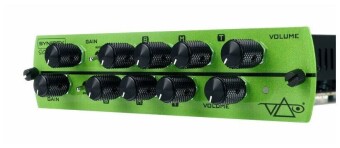 SYNERGY VAI MODULE Фото 3