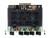 SYNERGY VAI MODULE Фото 6