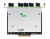 SYNERGY VAI MODULE Фото 2