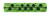 SYNERGY VAI MODULE Фото 5