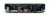 SYNERGY VAI MODULE Фото 4
