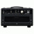 TONE KING Gremlin Head - Black Фото 2