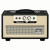 TONE KING Gremlin Head - Black Фото 3