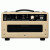 TONE KING Gremlin Head - Cream Фото 2