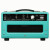 TONE KING Gremlin Head - Turquoise Фото 2