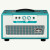 TONE KING Gremlin Head - Turquoise Фото 3