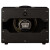 TONE KING Imperial 112 CAB  - Black Фото 2