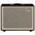 TONE KING Imperial 112 CAB  - Black Фото 3