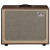 TONE KING Imperial 112 CAB  - Brown/Beige Фото 3