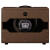 TONE KING Imperial 112 CAB  - Brown/Beige Фото 2