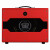TONE KING Imperial 112 CAB  - Red Фото 2