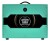 TONE KING Imperial 112 CAB  - Turquoise Фото 3