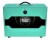 TONE KING Imperial 112 CAB  - Turquoise Фото 8