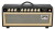 TONE KING Imperial Mk II  Head - Black Фото 10